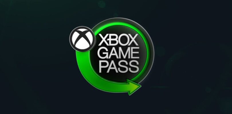 ¡Game Pass se vuelve épico a medida que Gears & Dragon Age lidera la carga esta semana!