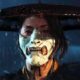 Ghost of Yotei se ha ido oficialmente, está encerrado para el lanzamiento de PS5 el 2 de octubre