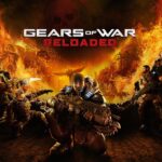 Gears of War: Reloaded está disponible hoy: aquí está todo lo que necesitas saber