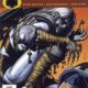 Todos los días es como el miércoles: en Batman de 2000: Gotham Knights #5