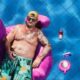 Take Two CEO Strauss Zelnick tiene mucha confianza en la fecha de lanzamiento de Grand Theft Auto VI en mayo de 2026