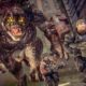 Gears of War: lista de requisitos del sistema de PC recargados
