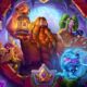 Hearthstone Temporada 11 Battlegrounds Mejores equipos