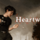 Una obra maestra de estilo PS1 – Heartworm @ Pax East 2024
