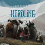 Landling tierras en consolas la próxima semana