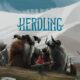 Landling tierras en consolas la próxima semana