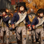 Holdfast: Nations at War Review