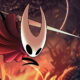 Hollow Knight: Silksong – Sí, finalmente lo hemos jugado