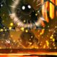 Hollow Knight: ¿los títulos GTA de Metroidvania? (Fecha de lanzamiento confirmada)