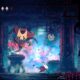 Hollow Knight Silksong PS5 Fecha de lanzamiento confirmada para septiembre de 2025