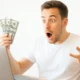Cómo crear un ‘gemelo digital de ti mismo, y por qué las empresas le pagarán más de 30000 $ por ello