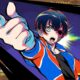 Shuten Order es otro gran misterio del equipo de Danganronpa