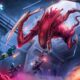 (Juego gratis) Sorteo de cambio de iones (Nintendo Switch – NA)