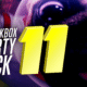 Jackbox anuncia el paquete de fiesta 11 con varios juegos ruidosos y habladores