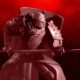 Gamescom se acerca, y podríamos obtener noticias de Diablo 4 Paladin