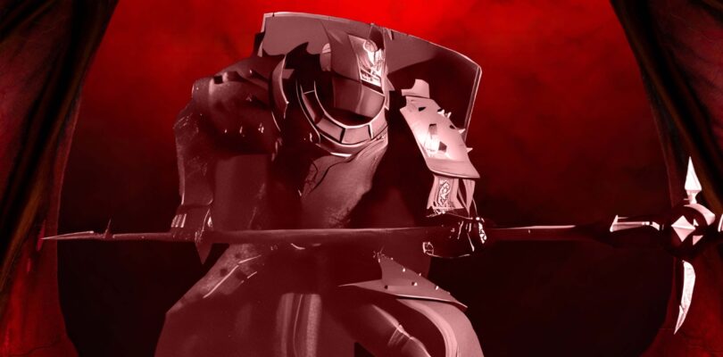 Gamescom se acerca, y podríamos obtener noticias de Diablo 4 Paladin