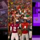 Fútbol universitario 26 y 4 grandes juegos que no podemos esperar para jugar