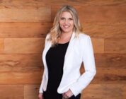 Skybound Entertainment recoge Kristina Cole de Jam City como comms/marca de marca