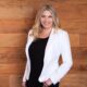 Skybound Entertainment recoge Kristina Cole de Jam City como comms/marca de marca