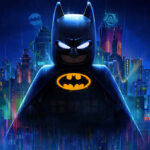 LEGO BATMAN: Legacy of the Dark Knight que viene a Xbox Series XS, PS5, Switch 2 y PC en 2026