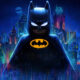 LEGO BATMAN: Legacy of the Dark Knight que viene a Xbox Series XS, PS5, Switch 2 y PC en 2026