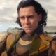 Loki encuentra un nuevo propósito en el hombre detrás de la travesura