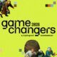 Game Changers está de vuelta como Lightspeed y GamesBeat se unen en la mejor lista de inicio