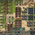 ¿Elegirás aceptar tu misión en Learning Factory en Xbox Play en cualquier lugar?