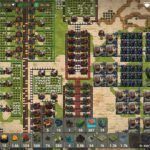 ¿Elegirás aceptar tu misión en Learning Factory en Xbox Play en cualquier lugar?