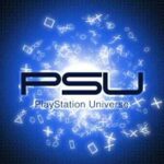Cómo PlayStation Classics ha inspirado el Igaming moderno