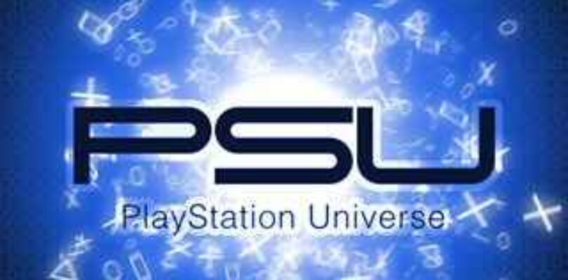 Cómo PlayStation Classics ha inspirado el Igaming moderno