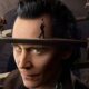 Pistas de Loki Temporada 2 – Blog de Fangirl