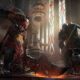 Secuela de Action-RPG Lords of the Fallen 2 reveló oficialmente, llegando a PS5 en 2026
