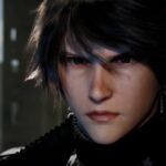 Lost Soul a un lado ya está disponible para PS5 junto a una demostración jugable