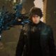 El tamaño de descarga de PS5 aparte de Soul Perdido revelado antes del lanzamiento de la próxima semana