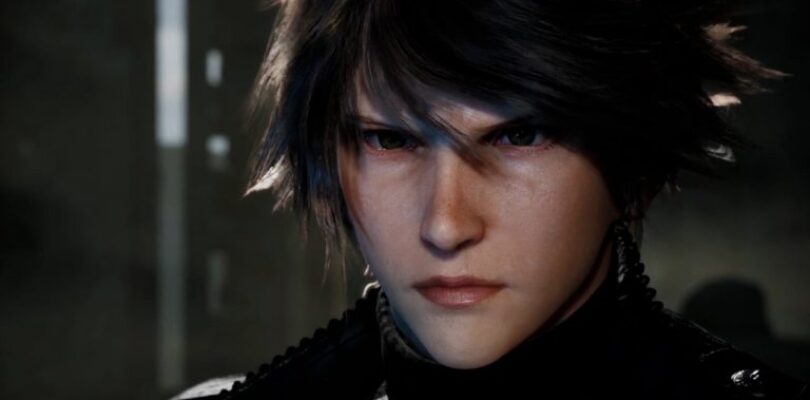 Lost Soul a un lado ya está disponible para PS5 junto a una demostración jugable