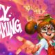 (Nintendo Switch) Lucy Dreaming Review