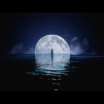 (PlayStation 5) Luto Review | Ps4blog.net