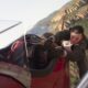 Mission Impossible – The Final Reckoning, Elio y cada nueva película que puedas ver en la transmisión este fin de semana