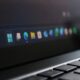 Microsoft finalmente está arreglando el modo oscuro en Windows 11