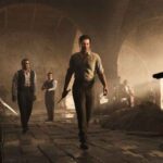 Cómo omitir la mafia Los videos de introducción del viejo país en PC