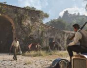 MAFIA El país antiguo completos controles para PC y controlador
