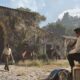 MAFIA El país antiguo completos controles para PC y controlador