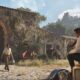 MAFIA: Las ventas de Old Country alcanzaron más de 800,000 en 4 días, casi la mitad de todas las copias vendidas en PS5