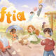 Qloud Games recauda $ 5 millones para construir su acogedor Solarpunk MMO, Loftia