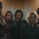 Thunderbolts*, juntos, y cada nueva película en transmisión este fin de semana