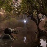 Cómo quitar la tapa de los camareros delta de Metal Gear Sólido FPS FPS