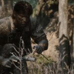 Metal Gear Solid Delta Snake Eater Controles completos para PC y controladores