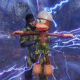 Lo siento, la serpiente no puede infiltrarse en el graduado de Groznyj en este momento, está ocupado SpeedRunning Monkey Hunts