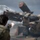 Metal Gear Solid Delta Snake Eater funciona peor en PS5 Pro en comparación con el modo de rendimiento de PS5 estándar, tiene más brillante